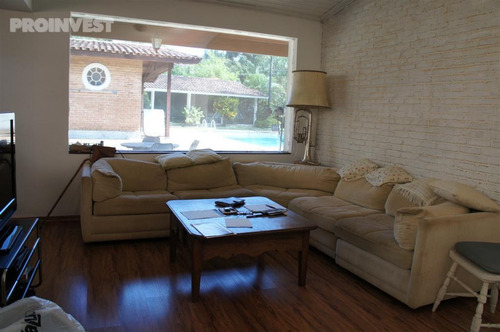 Imagem 24 de 24 de Área Residencial À Venda, Miolo Da Granja Viana, Cotia - Ar0772. - Ar0772