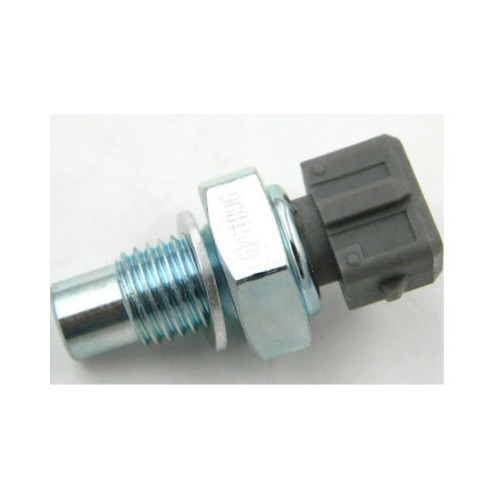 Sensor Temperatura Chevrolet Opel Astra Renault 2.4 Gsi 16v