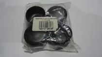 Comprar Patas De Plastico Para Sillas De 1  Pulgada
