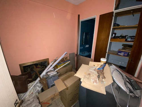 Imagen 6 de 19 de Departamento En Venta En Once