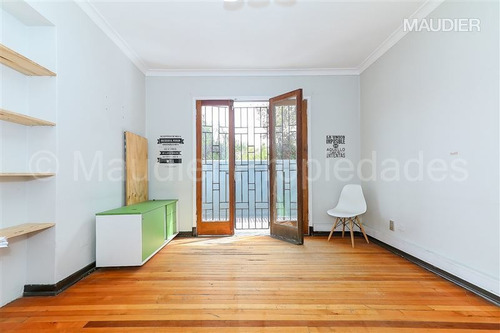 Imagen 14 de 21 de Oficina En Venta En Las Condes