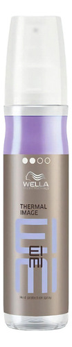 Wella Eimi Thermal Image Protetor Térmico 150ml