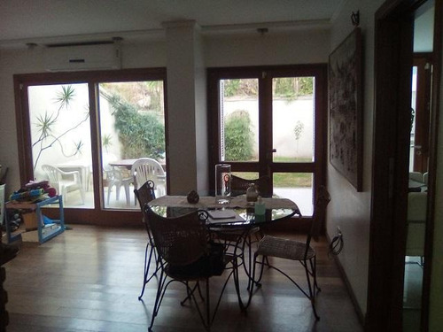Imagen 6 de 23 de Casa 3 Dormitorios Reciclada A Nuevo - 9 De Julio Al 500 - Quilmes Residencial