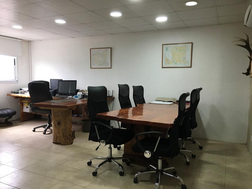 Imagen 9 de 13 de Oportunidad En Parque Industrial Ezeiza