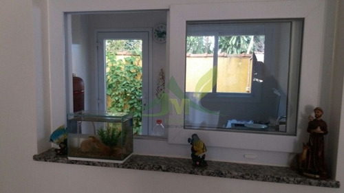 Chácara Em Atibaia No Asfalto 800 M ² R$780 Mil - 654