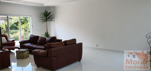 Imagem 13 de 15 de Casa Em Condomínio Para Venda Em Santana De Parnaíba, Tarumã, 4 Dormitórios, 4 Suítes, 5 Banheiros, 4 Vagas - H160_2-1173756