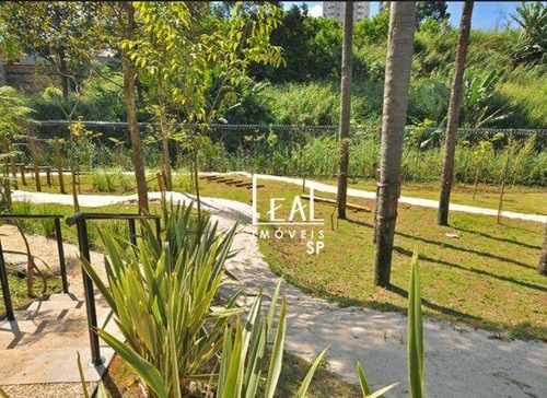 Imagem 16 de 23 de Apartamento Com 3 Dormitórios, 66 M² - Venda Por R$ 385.000,00 Ou Aluguel Por R$ 1.900,00/mês - Vila Augusta - Guarulhos/sp - Ap1600
