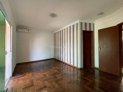 Imagem 30 de 30 de Ref.: 6071 - Casa, São Lucas - 1812
