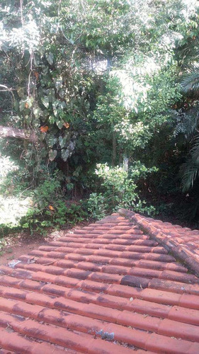 Imagem 30 de 30 de Chácara Com 2 Dorms, Bom Jardim, Jundiaí - R$ 1.3 Mi, Cod: 1003 - V1003