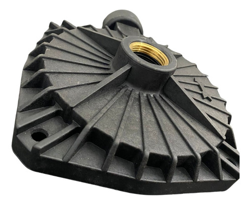 Corpo Da Bomba Cp-6r - Dancor