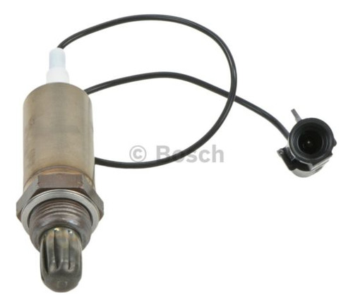 Sensor De Oxigeno Chevrolet Lumina Apv 3.1l V6 90-94