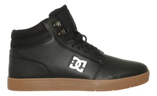 Tenis 2025 dc masculino