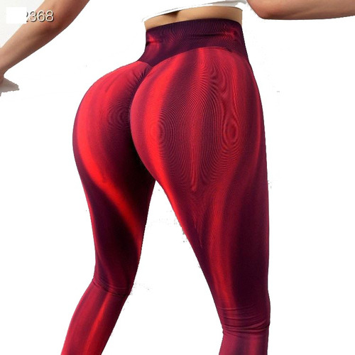 Leggins Deportivo Pantalón Diseño Exclusivo Leguis Mujer