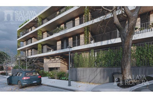 Imagen 7 de 20 de Oportunidad Venta Departamento 2 Ambientes Tigre