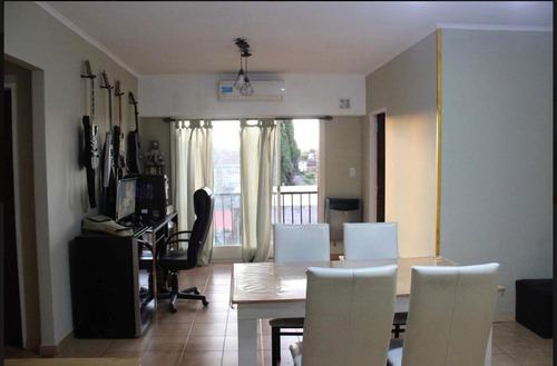 Imagen 2 de 16 de Departamento - Ramos Mejia Norte