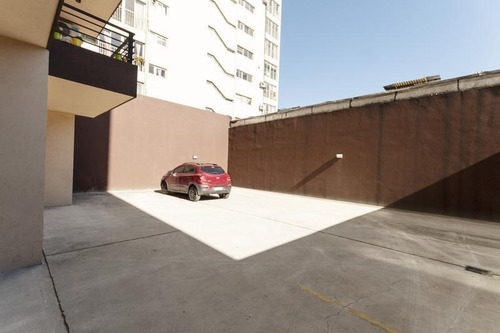 Imagen 25 de 29 de Venta Departamento 2 Amb 50 M2 Cochera Remedios De Escalada Lanus