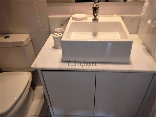 Apartamento Com 3 Quartos À Venda, Bigorrilho - Curitiba/pr - Ap2620