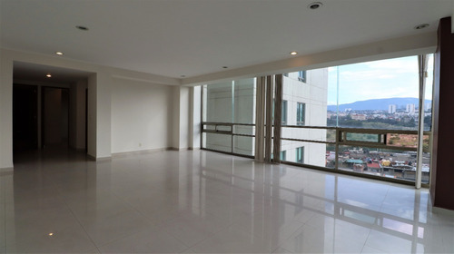 Imagen 11 de 14 de Hermoso Departamento En Renta En Villa Sauces
