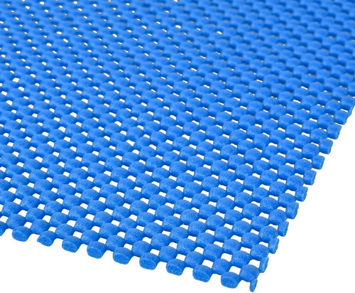71208 Almohadilla Antideslizante Para Carpintería, 12 X 72 P