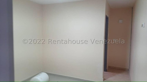Imagen 19 de 30 de Oficinas En Alquiler Zona Centro Barquisimeto 22-17988 @m