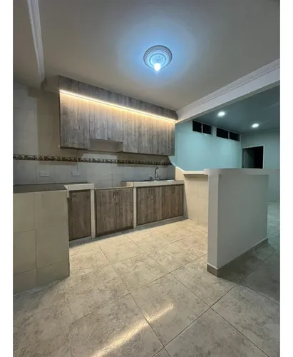 Venta De Apartamento En Propiedad Horizontal En El Guabal