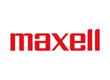 Maxell