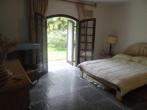 Casa Com 4 Dormitórios À Venda, 280 M² Por R$ 800.000,00 - Enseada Guaruja - Guarujá/sp - Ca3327