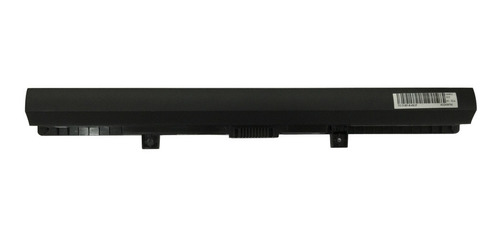 Bateria Para Toshiba S55-b S55d-b S55t-b Pa5186u-1brs