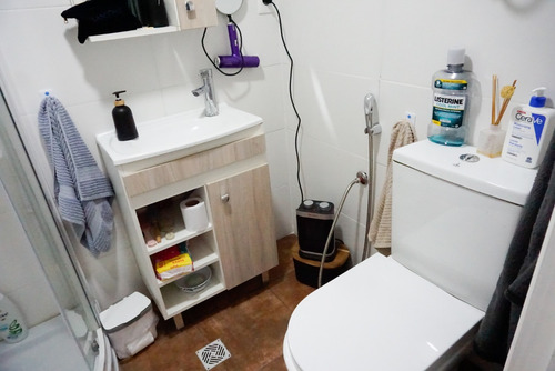 Casa/complejo De 3 Unidades Con Piscina