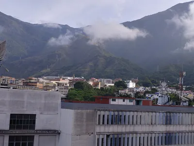 Apartamento en alquiler