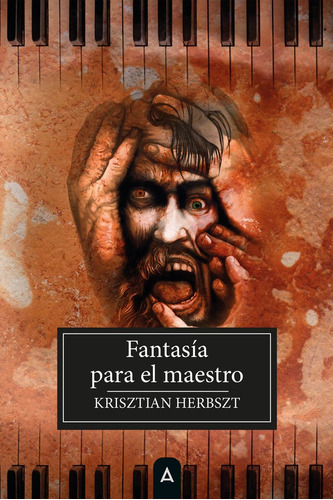 Libro Fantasã­a Para El Maestro - , Herbszt, Krisztian