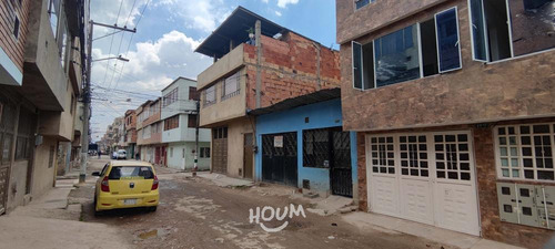 Imagen 12 de 13 de Apartamento En Ciudad De Cali. 2 Habitaciones, 32 M²