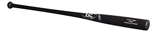 Bate De Fungo Louisville Slugger Mb37 De Álamo De 37