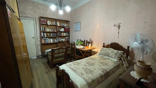 Imagen 9 de 14 de Casa En Venta En Lanus Oeste