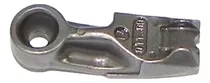 Comprar Balancin Escape Mwm Sprint Silverado \u002F S10 \u002F Blaz \u002F F100