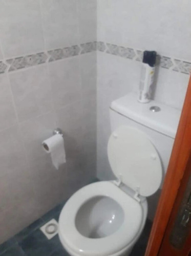 Departamento Ph En Venta En San Clemente Del Tuyú, Costa At