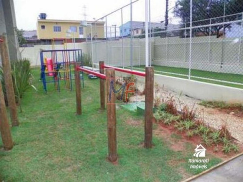 Imagem 4 de 16 de Apto Semi-novo , Bem Mobiliado Com Fácil Acesso Ao Sesc De Itaquera. - 3087