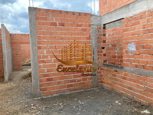 Imagem 1 de 11 de Terreno - Venda - Parque Residencial São Clemente - Cod. 381 - V381