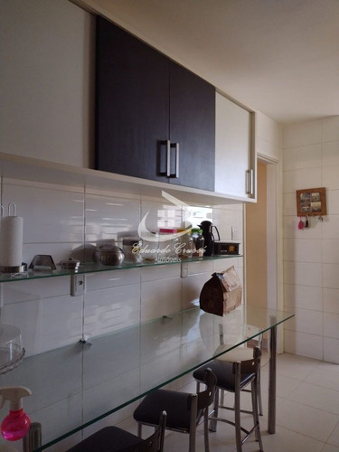 Imagem 6 de 28 de Apartamento, Venda, Imbui, 3 Quartos, 94 Metros, Nascente Total! - Ap0479