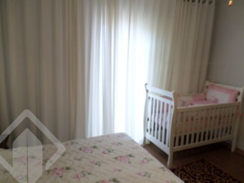 Imagem 15 de 15 de Casa - Nossa Senhora Das Gracas - Ref: 116191 - V-116191