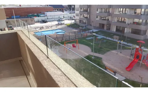 1 Dor. 1baño (90644)