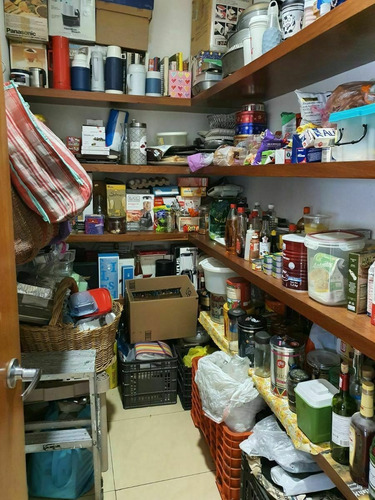 Imagen 11 de 30 de Departamento En Venta O Renta Con Terraza Bosques De Las Lom