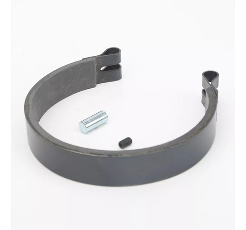 Bn Banda De Freno For Minimoto Go Kart De 4,5 Pulgadas