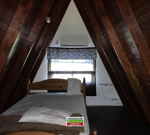 Imagen 8 de 30 de Venta Complejo En Ingreso A Colón - Piscina.