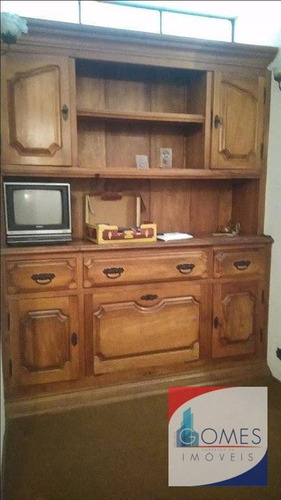Imagem 28 de 30 de Casa Comercial Para Venda E Locação, Brasil, Itu - Ca0152. - Ca0152