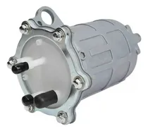 Comprar Bomba De Gasolina Honda Rancher Foreman Trx420 Trx680 Trx700