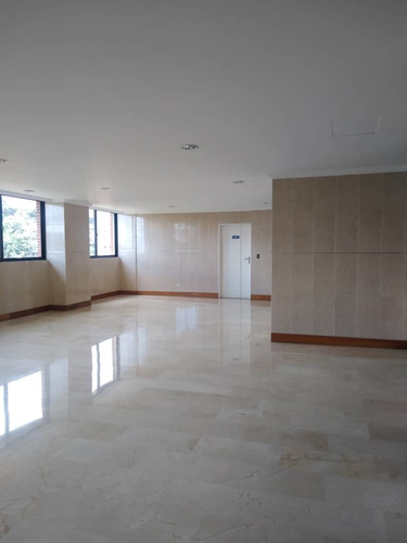 Imagen 13 de 14 de Apartamento Brisas Del Bosque El Retiro San Antonio