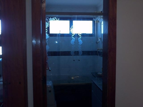 Imagem 15 de 22 de Apartamento - Ap0018 - 2366112