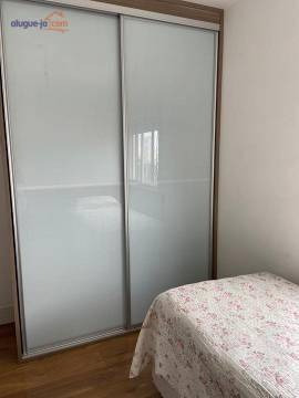 Apartamento Com 2 Dormitórios À Venda, 69 M² Por R$ 612.000 - Vila Gomes Cardim - São Paulo/sp - Ap12186