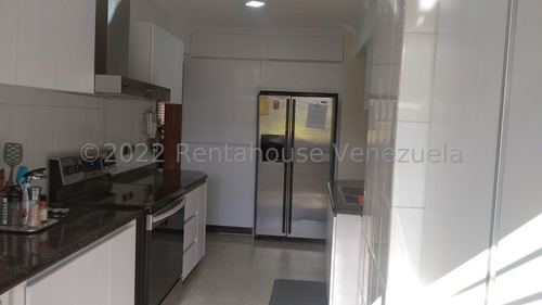 Imagen 10 de 24 de Angelica Nati Rent A House Apartamento En Venta El Bosque Valencia Cod 22n18383 Ar